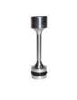 Plug Oil Galley LS Billet Aluminum