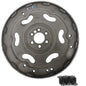 LS CHEVY  FLEXPLATE - LS 6-BOLT CRANK - LS SERIES 4L60E/4L70E - 168T