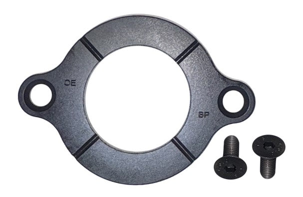 BluePrint Engines Cam Retainer For BPE Produced High Strength LS Engines Blocks