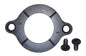 BluePrint Engines Cam Retainer For BPE Produced High Strength LS Engines Blocks