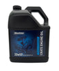 BluePrint Engines 20w50 Engine Oil - 1 Gallon