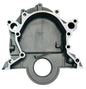 Ford Small Block Windsor Compatible Timing Cover For Standard And Reverse Rotation Water Pumps