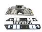 Intake Manifold - Big Block Chevy 454 / 540 Machined - Cast Aluminum BPE