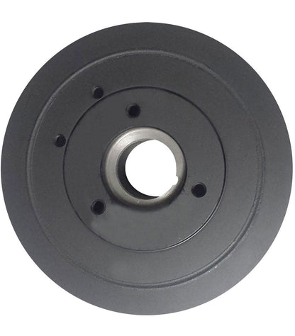 Chevy Big Block Harmonic Balancer - Internally Balanced
