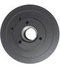 Chevy Big Block Harmonic Balancer - Internally Balanced
