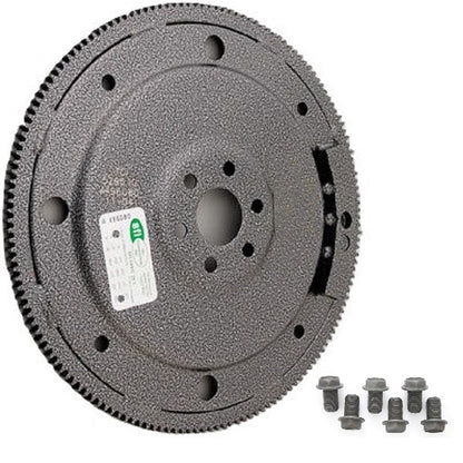 FORD WINDSOR C4 And C6 50 OZ. SFI FLEXPLATE - 157T