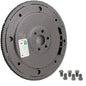 FORD WINDSOR C4 And C6 50 OZ. SFI FLEXPLATE - 157T