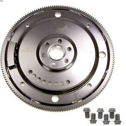 FORD WINDSOR  - 28 Oz  -  SFI FLEXPLATE - 157T