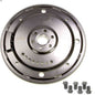 FORD WINDSOR  - 28 Oz  -  SFI FLEXPLATE - 157T