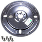 FORD WINDSOR NEUTRAL BALANCE SFI FLEXPLATE - 164T