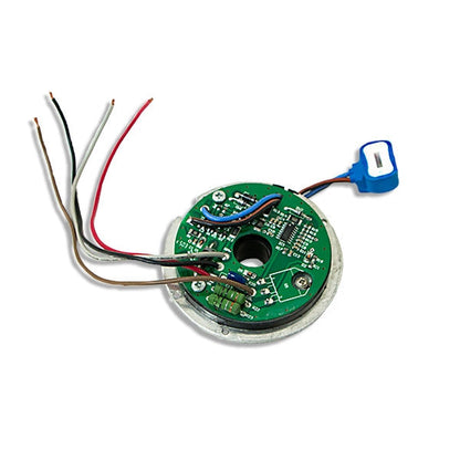 Pro Series Distributor Ready To Run Replacment Module