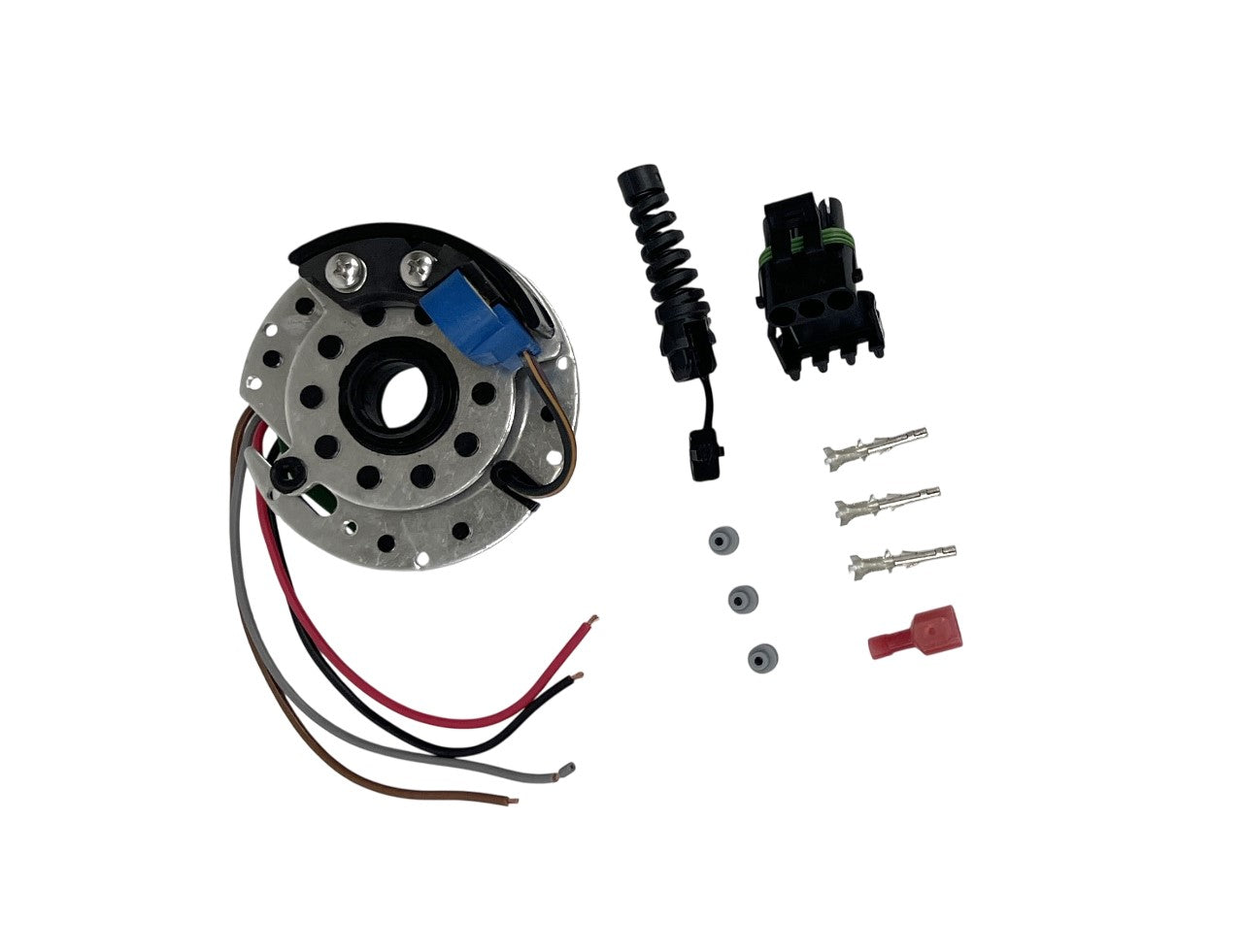 FORD READY TO RUN REPLACEMENT CIRCUIT BOARD MODULE