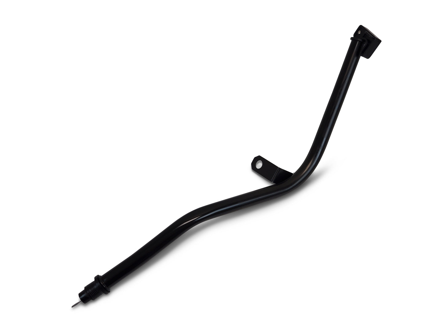 4R70W Automatic Transmission Locking Dipstick For Small Block Ford Windsor