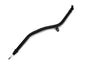 700R4 Automatic Transmission Dipstick And Tube - GM Small And Big Block Compatible