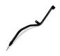 4L80E Automatic Transmission Dipstick And Tube - GM Small Block - Big Block Compatible