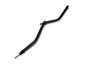4L65E Automatic Transmission Dipstick And Tube - GM LS Compatible