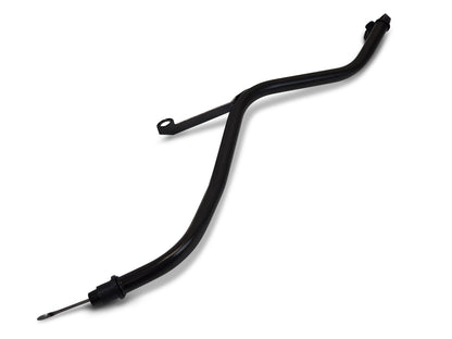 4L80E Automatic Transmission Dipstick And Tube - GM LS Compatible