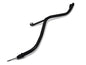 4L80E Automatic Transmission Dipstick And Tube - GM LS Compatible