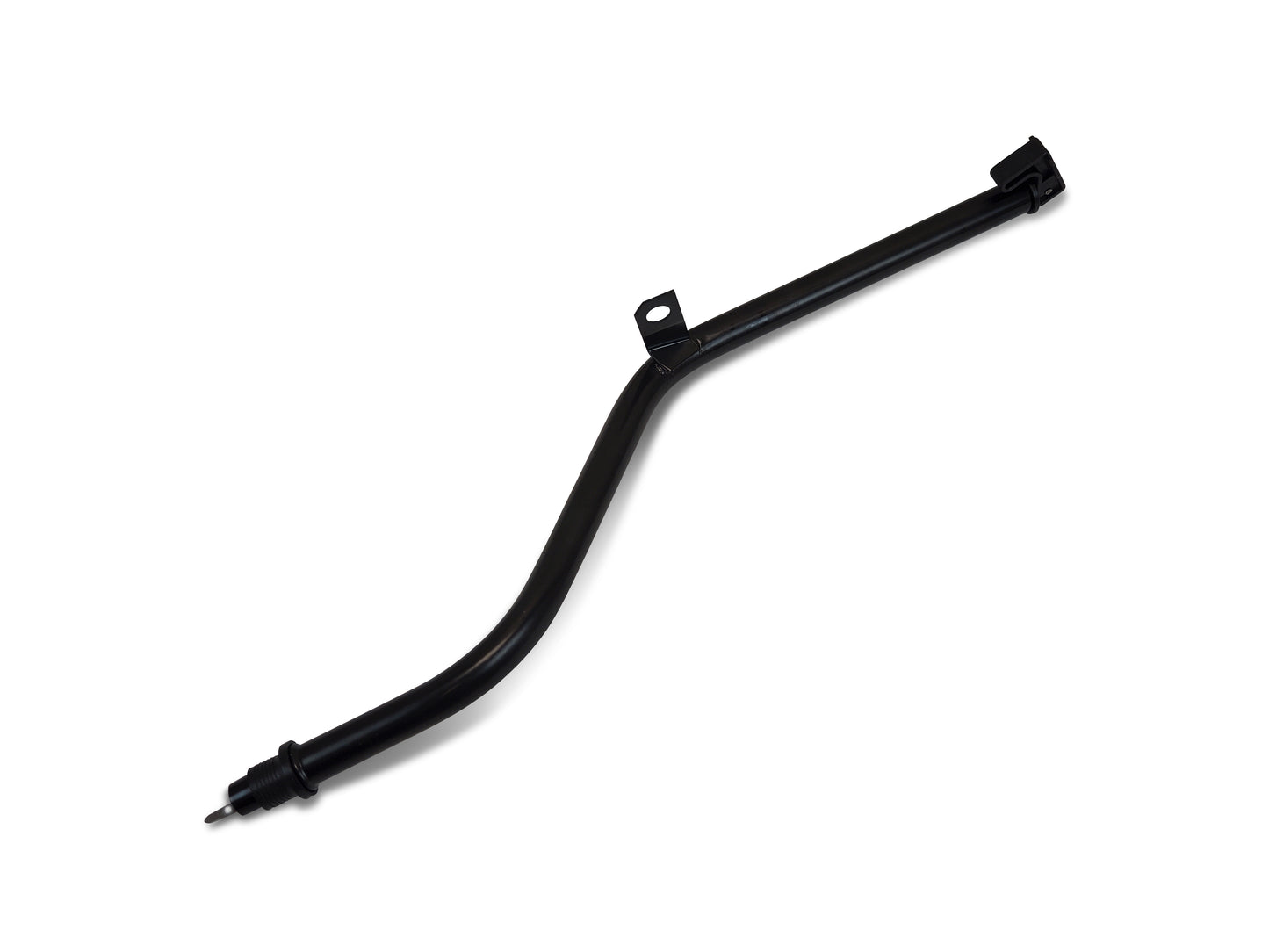 727 Automatic Transmission Dipstick And Tube - Chrysler Small Block Compatible LA