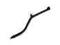 727 Automatic Transmission Dipstick And Tube - Chrysler Small Block Compatible LA