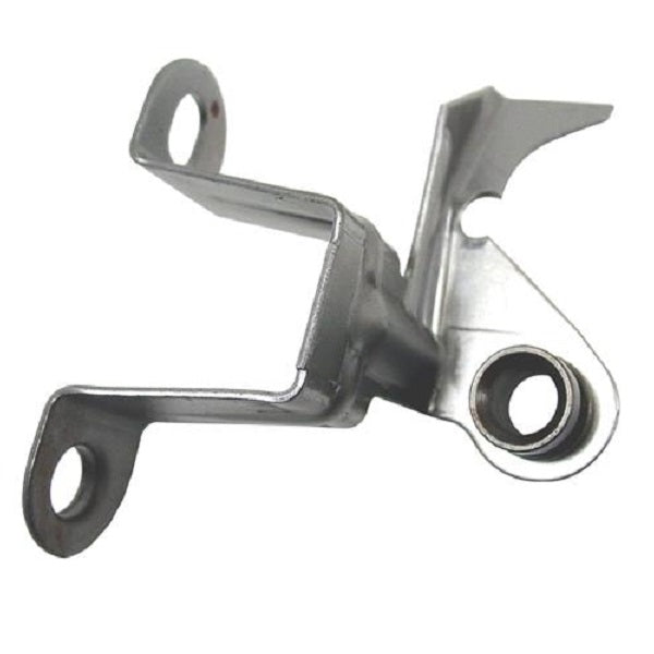 FORD SB PASSENGER SIDE MOUNT TIMING POINTER