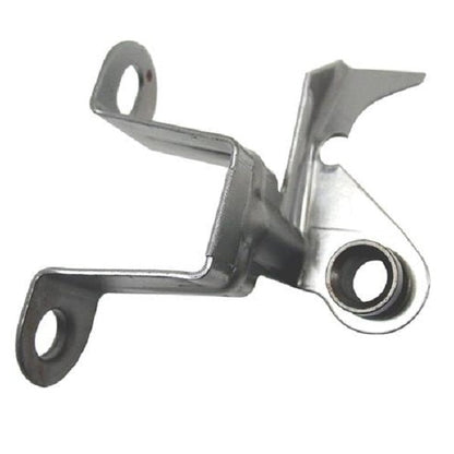 FORD SB PASSENGER SIDE MOUNT TIMING POINTER