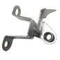 FORD SB PASSENGER SIDE MOUNT TIMING POINTER