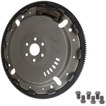 FORD FLEXPLATE - 164-TOOTH - STEEL - EXTERNAL - 28 OZ IMBALANCE 4R70W AOD