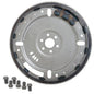 FORD FLEXPLATE - 4R70W - AOD - 164-TOOTH - STEEL - EXTERNAL 50OZ IMBALANCE