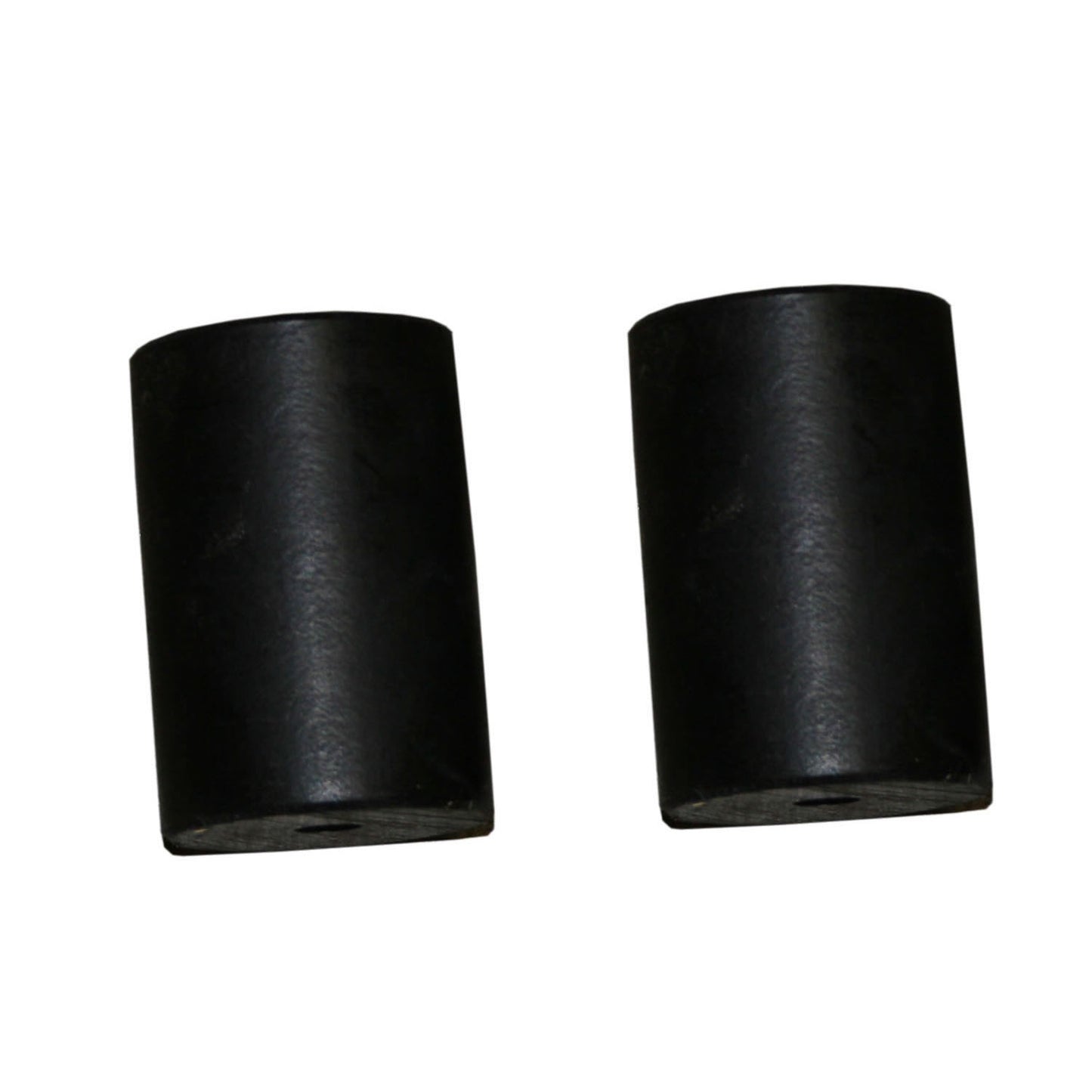 Skyjacker - BUMP STOP SPACERS 3IN. - BPS30