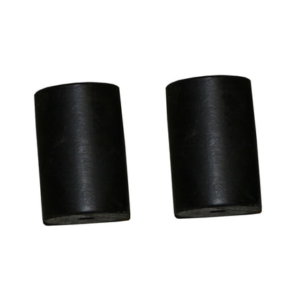 Skyjacker - BUMP STOP SPACERS 3IN. - BPS30