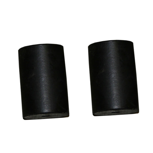 Skyjacker - BUMP STOP SPACERS 3IN. - BPS30