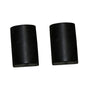 Skyjacker - BUMP STOP SPACERS 3IN. - BPS30