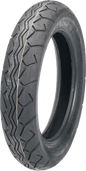BR001675_0.png