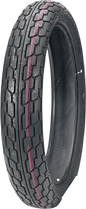 BR105716_0.png