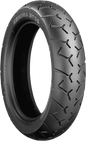 BR105732_0.png