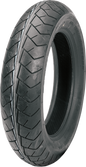 BR146438_0.png