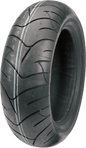 BR146472_0.png