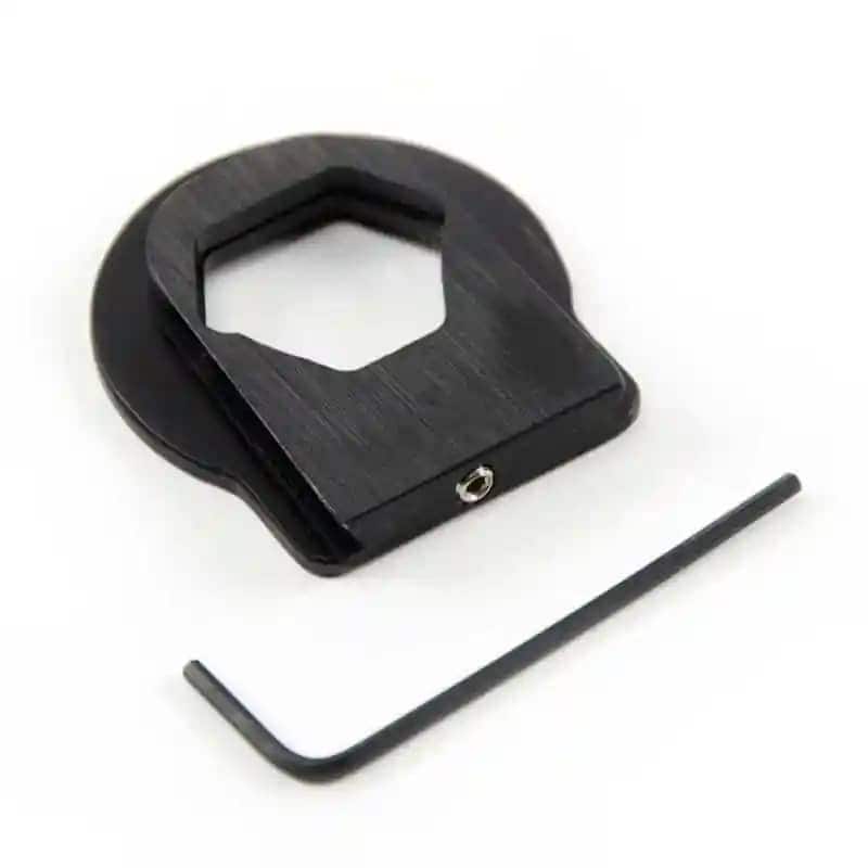 BRA-5000-TFAB_01.jpg