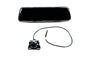 BRA-FVMR-1100_01.jpg