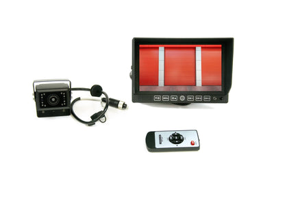 BRA-TRNS-3110_01.jpg