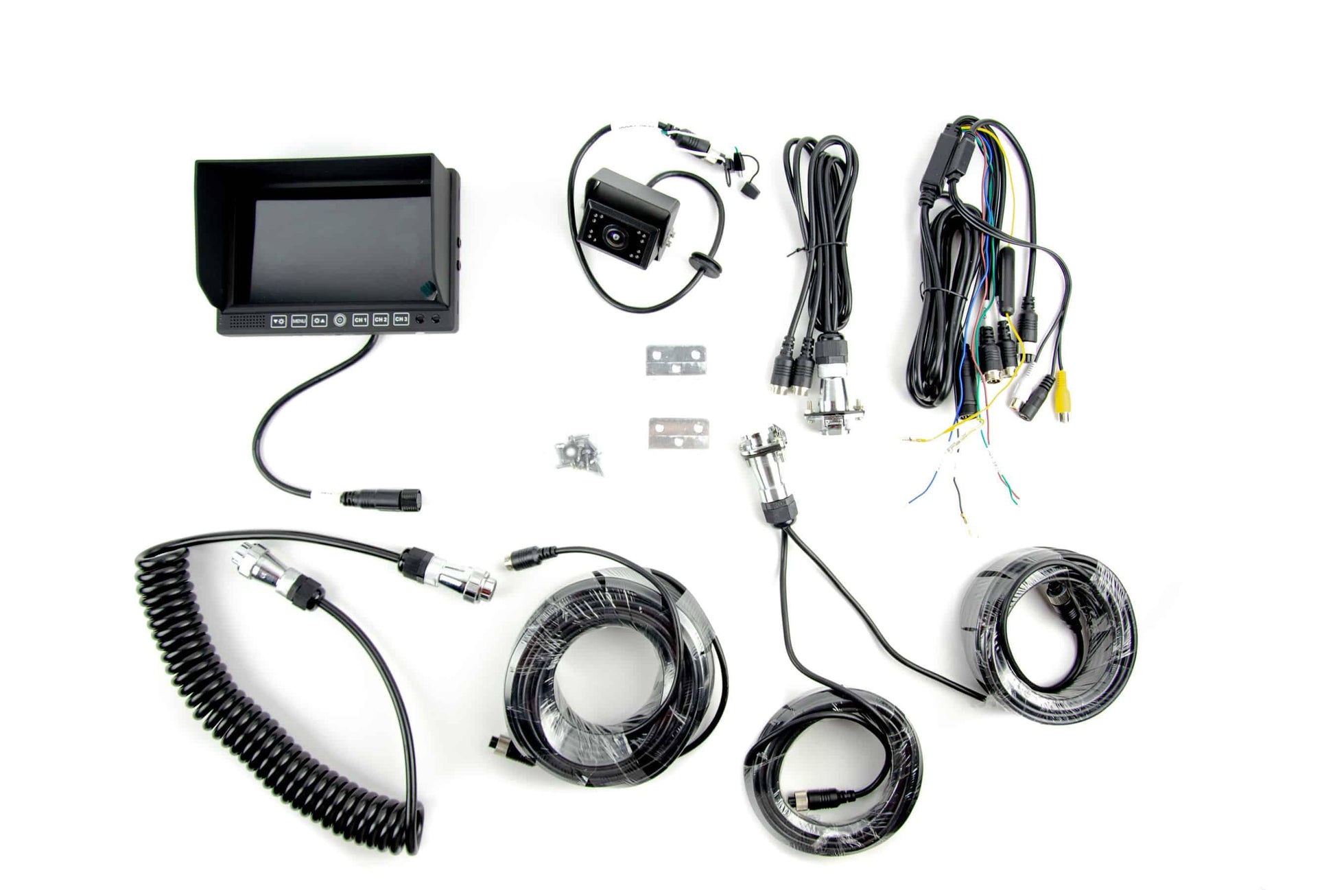 BRA-TRNS-3110_02.jpg