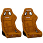 BBP® Ultra Max Bucket Seat 99900 ENTRIES