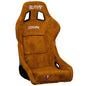 Bull Boost Adjustable Racing Lowered Ultra Max Bucket Seat w/ Seat Rails