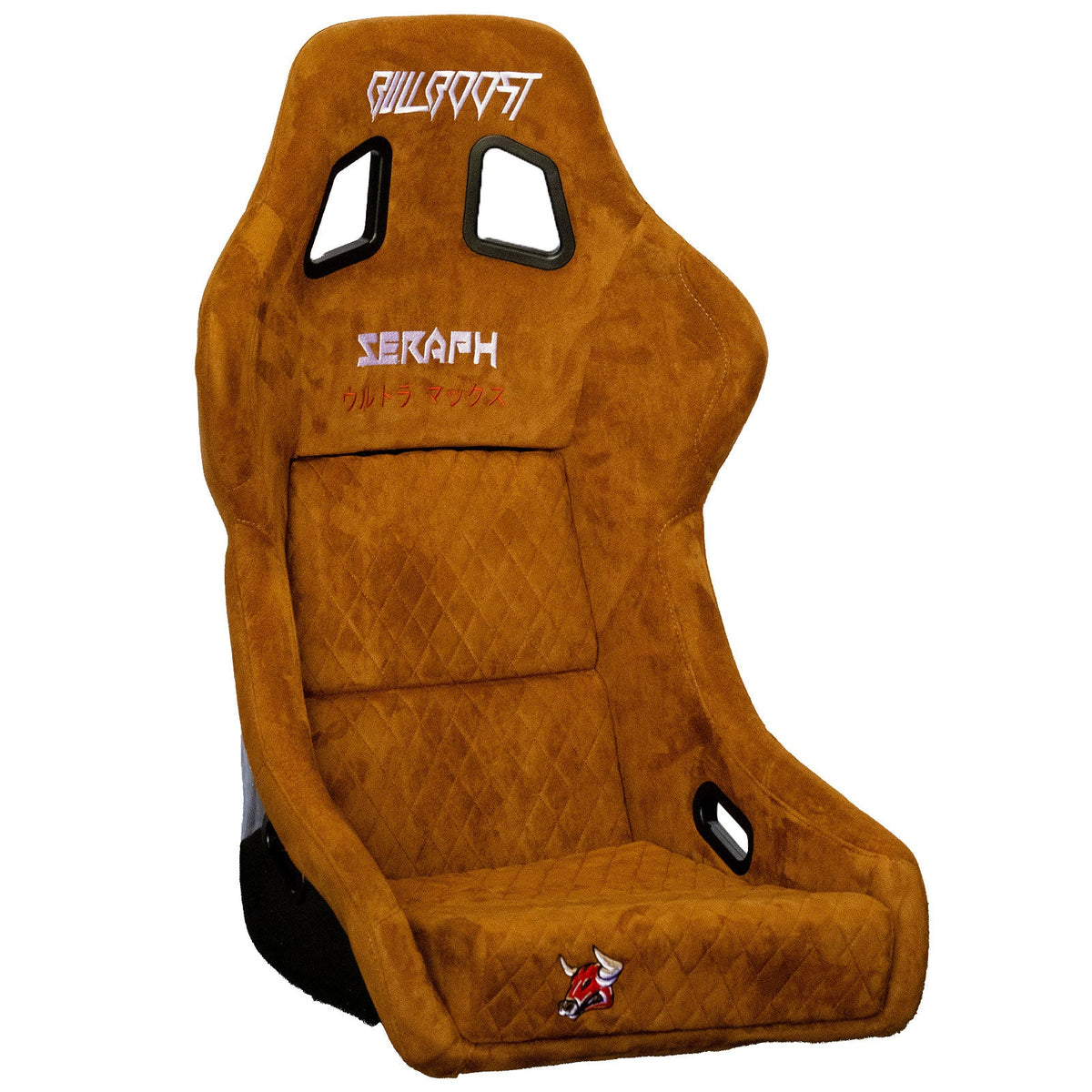 BBP® Ultra Max Bucket Seat 99900 ENTRIES