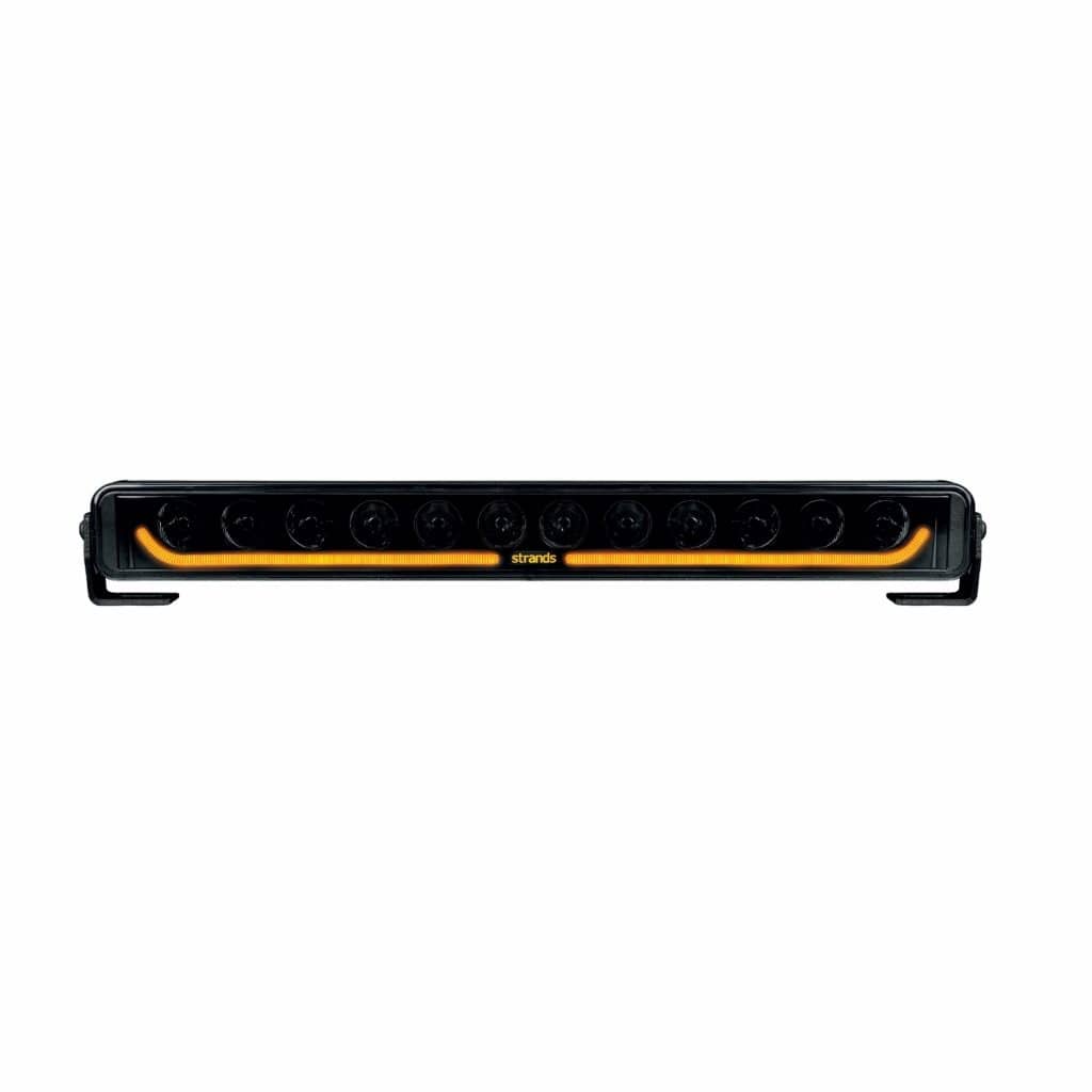 BRT-809165_01.jpg