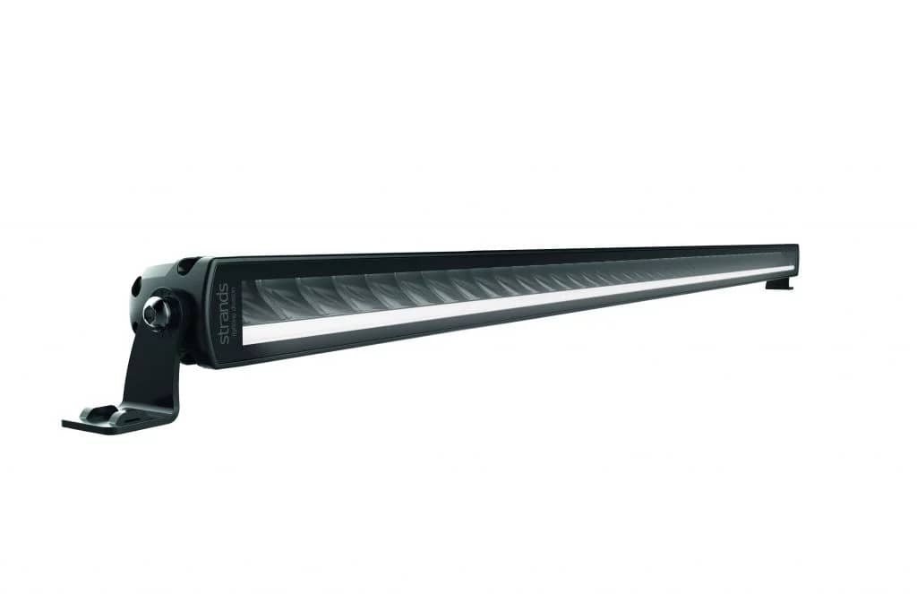 BRT-809173_02.jpg