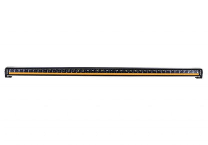 BRT-809173_03.jpg