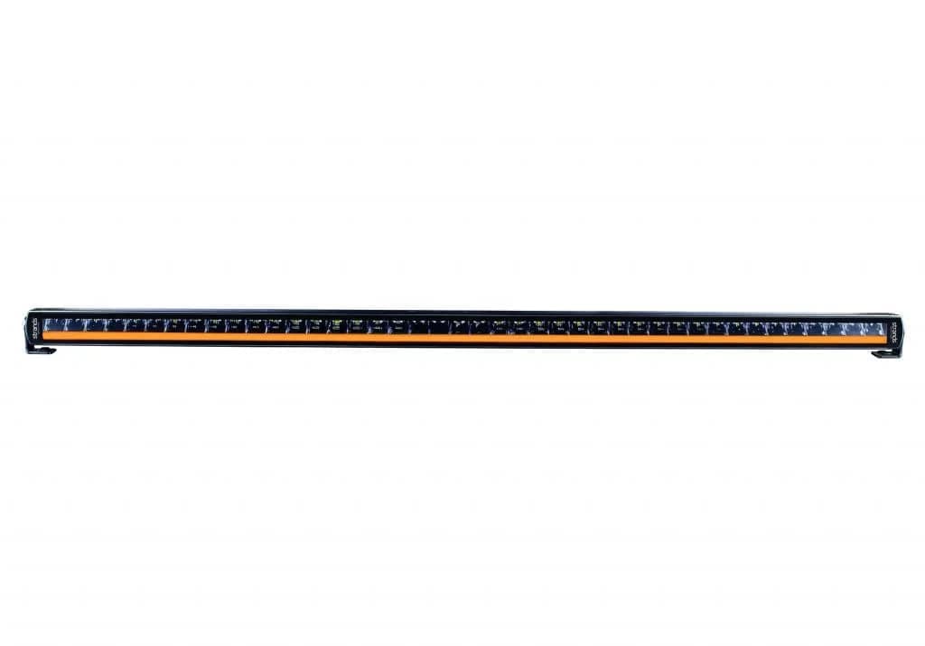 BRT-809174_03.jpg