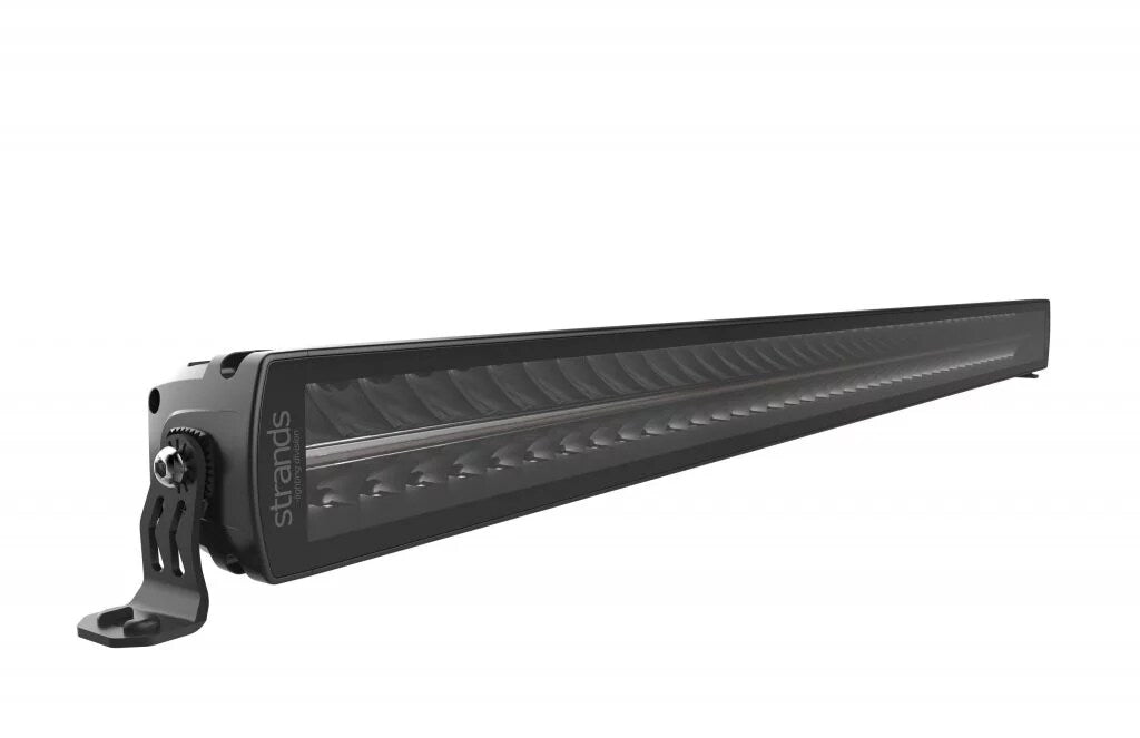 BRT-809183_01.jpg